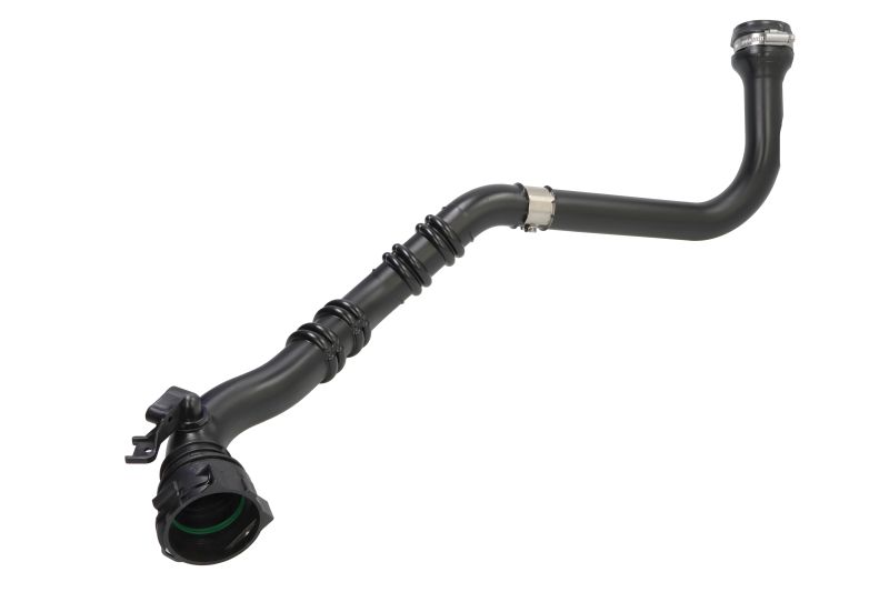 OZNV 44003